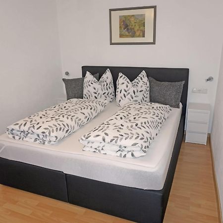Apartment Walzthoeni By Interhome Wenns Kültér fotó