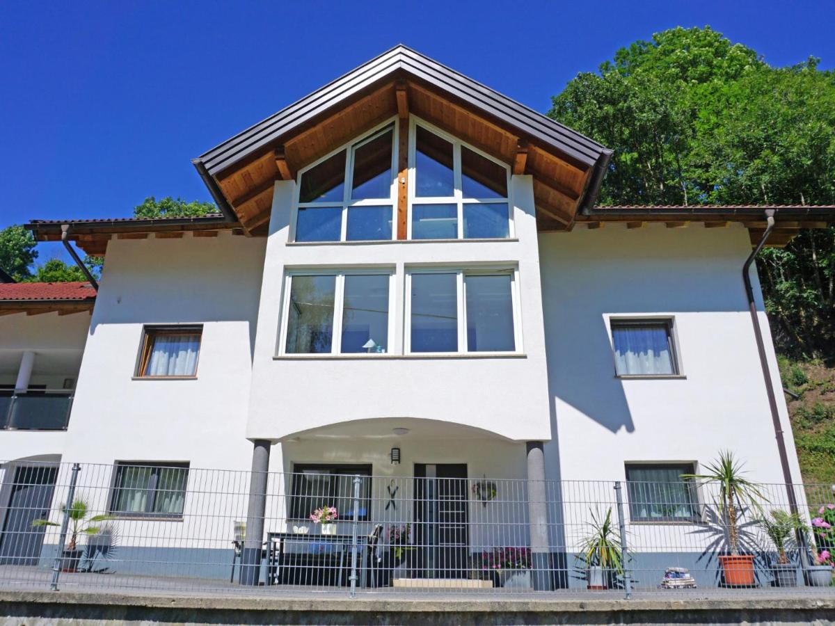 Apartment Walzthoeni By Interhome Wenns Kültér fotó