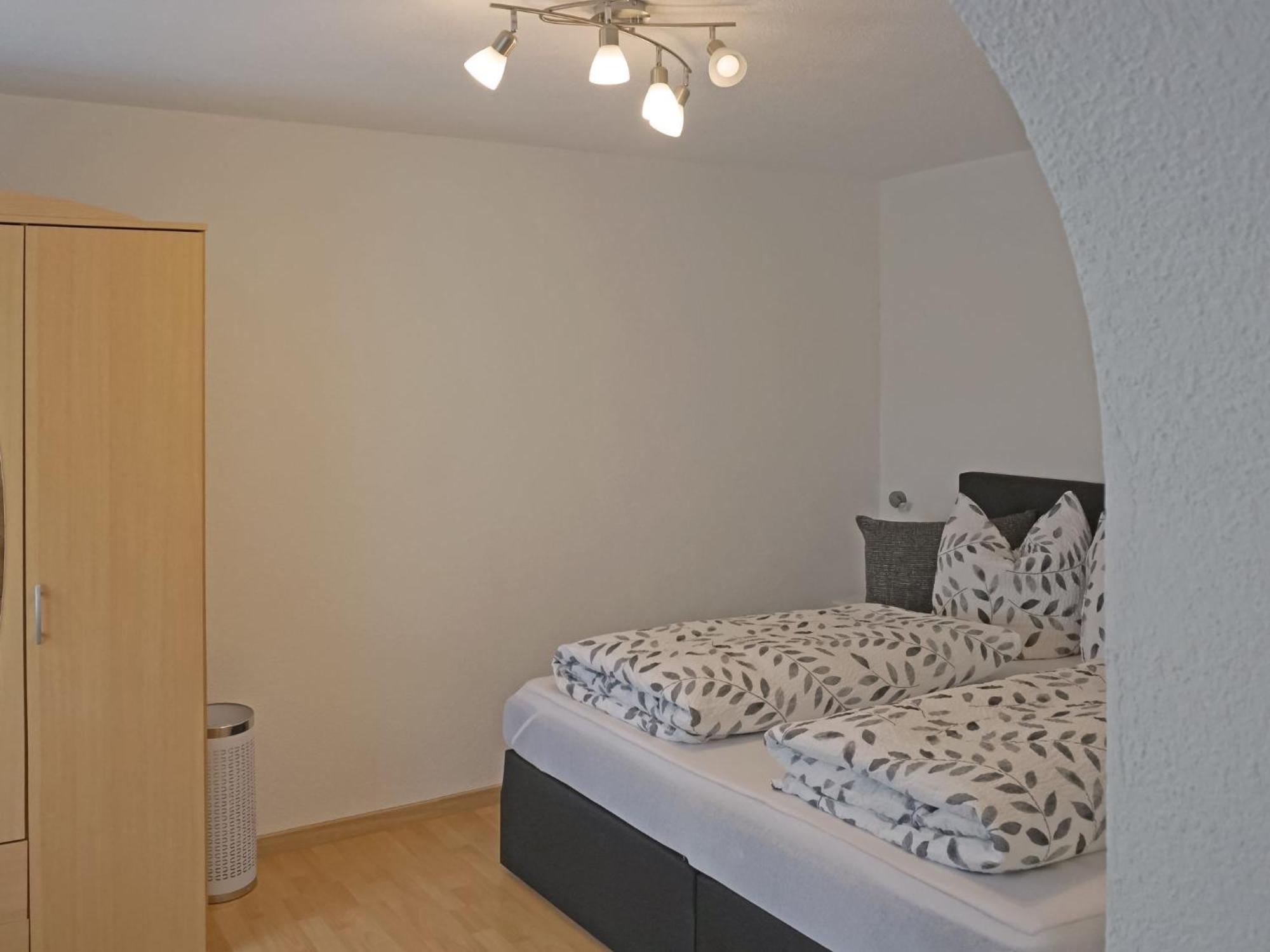 Apartment Walzthoeni By Interhome Wenns Kültér fotó